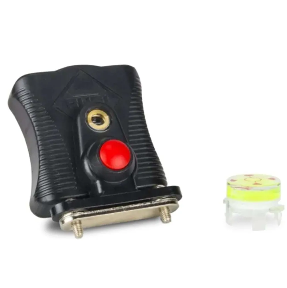 Kit Laser e Nível DV/DC/DCX/DS/DX Rubi 54999