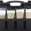 Kit Limpeza de Injetores Diesel Kroftools 4410