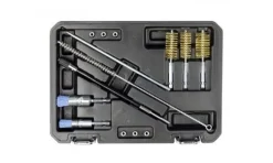 Kit Limpeza de Injetores Universal Kroftools 4405