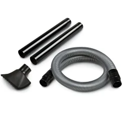 Kit limpeza Para SE 122 – SE 133 ME Stihl 49015009300