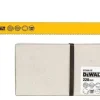 Kit 100 Lâmina Serra Sabre Bi-metal 225mm Dewalt DT2400-QZ