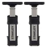 Kit Macacos de Construção FatMax 2Pcs Stanleyz FMHT83556-1