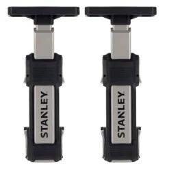 Kit Macacos de Construção FatMax 2Pcs Stanleyz FMHT83556-1