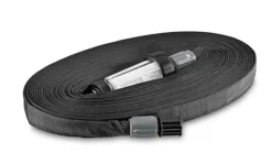 Kit Mangueira de Imersão Karcher 2.645-241.0