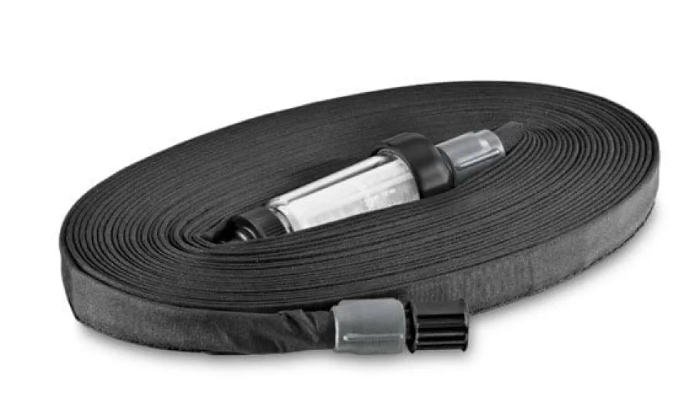 Kit Mangueira de Imersão Karcher 2.645-241.0