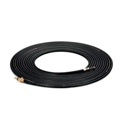 Kit Mangueira Para RE 80 – RE 170 Stihl 49105008000