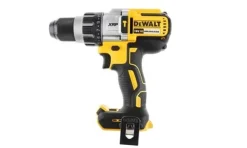 Kit 4 Maquinas DCD996 + DCS572 + DCS334 + DCS369 Dewalt DCD996NPRO14