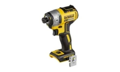 Kit 4 Maquinas 18V DCD796 + DCS334 + DCS572 + DCF887 Dewalt DCD796NPRO17