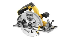 Kit 4 Maquinas 18V DCD796 + DCS334 + DCS572 + DCF887 Dewalt DCD796NPRO17
