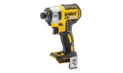 Kit 4 Maquinas 18V DCD796NT + DCS334N + DCS391N + DCF887NT Dewalt DCD796NPRO16