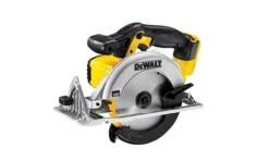 Kit 3 Maquinas 18V DCD796NT + DCS334N + DCS391N Dewalt DCD796NPRO14