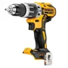 Kit 3 Maquinas 18V DCD796NT + DCS334NT + DCS572NT Dewalt DWK301