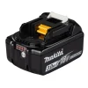 Kit Martelo DHR171Z + Berbequim DHP453RFE Makita MKDLX2025T