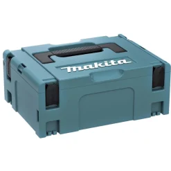 Kit Martelo DHR171Z + Berbequim DHP453RFE Makita MKDLX2025T