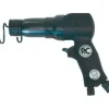 Kit Martelo Pneumático c/ 5 Cinzeis Rodcraft 5120