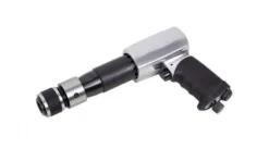 Kit Martelo Pneumático 14Pcs Kroftools 9283