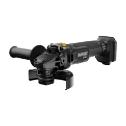 KIT McLaren Aparafusadora DCD86M+ Rebarbadora DCG45M Dewalt DCK2223MP2T-QW