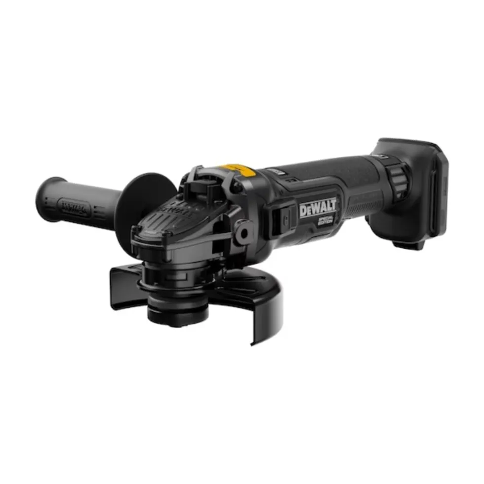 KIT McLaren Aparafusadora DCD86M+ Rebarbadora DCG45M Dewalt DCK2223MP2T-QW