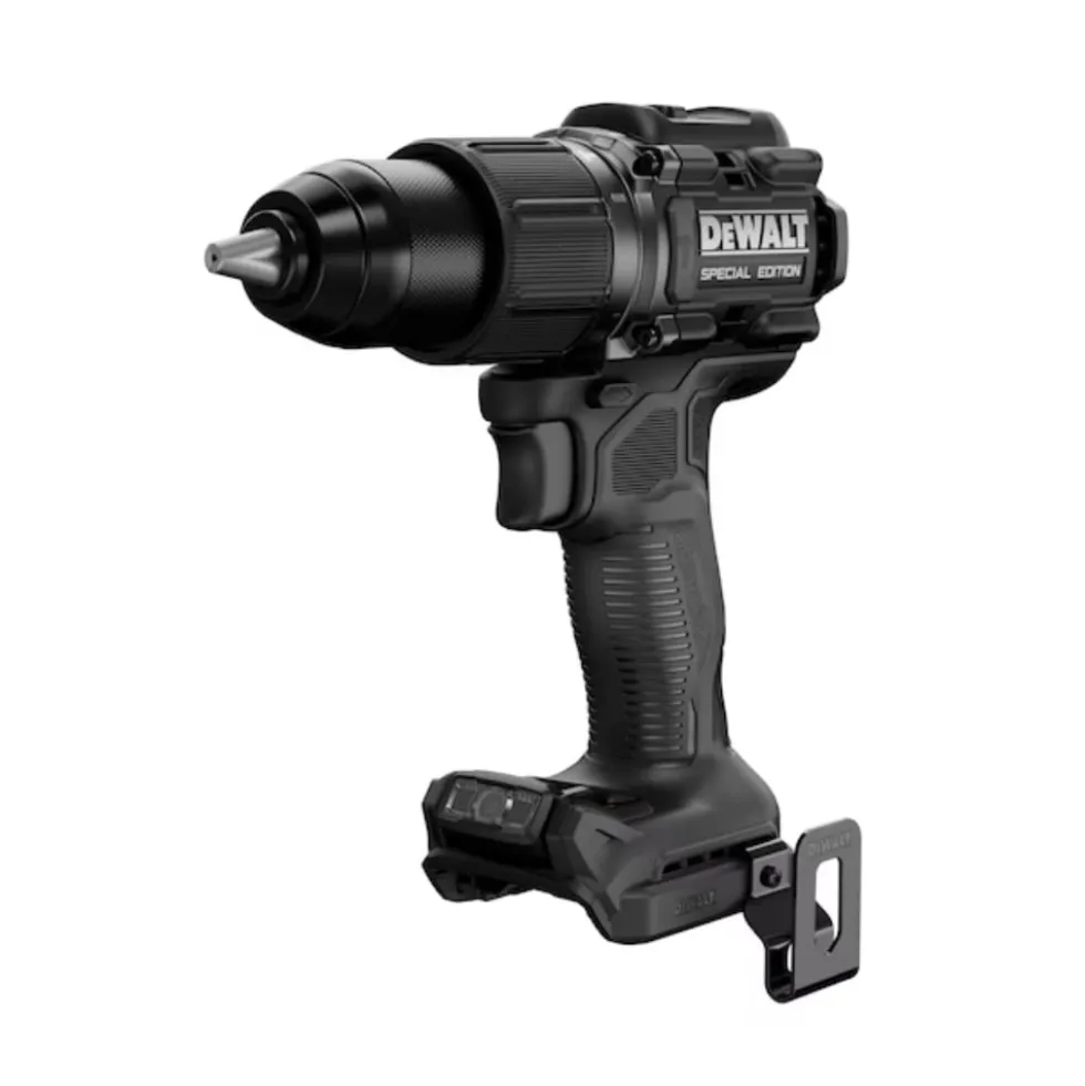 KIT McLaren Berbequim Percussão + Rebarbadora XR 18V DeWalt DCK3222MP2T-QW