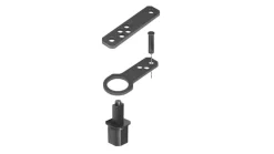 Kit Moldador de Tubos Curvo 50 Rems 582120R