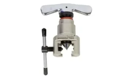 Kit Moldar Tubos de Cobre Kroftools 5970