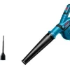 Kit 4 Máquinas GBH 18V-21 + GBL 18V-120 + GSB 18V-55 + GWS 18V-7 + Bateria 18V 4,0 Ah Bosch
