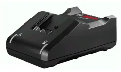 Kit 4 Máquinas GSB 18V-55 + GWS 18V-7 + GBH 18V-21 + GPB 18V-5 C + Bateria 18V Bosch