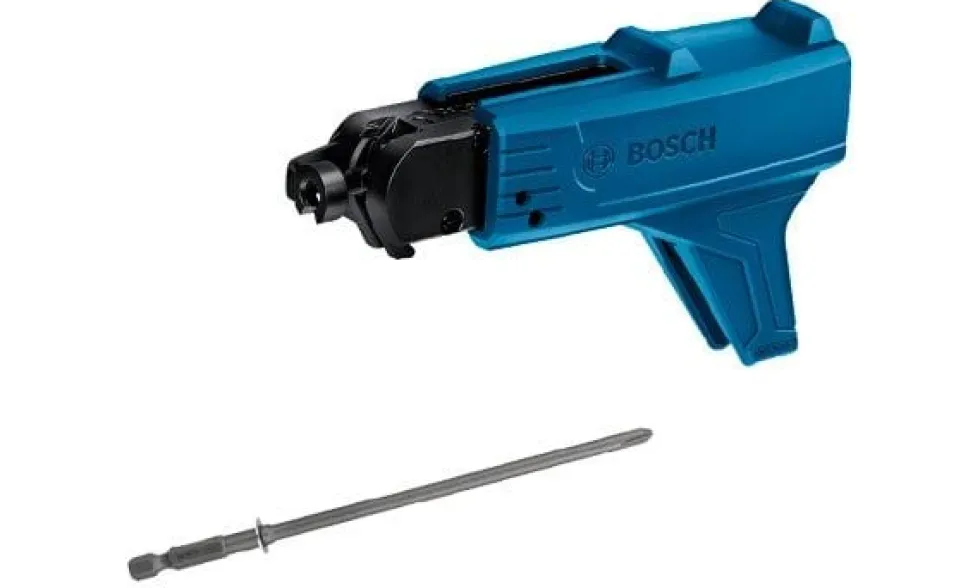 Kit 4 Máquinas GSB 18V-55 + GWS 18V-7 + GBH 18V-21 + GTB 18V-45 + GMA 55 + 3 Baterias 18V Bosch