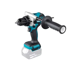 Kit 3 Máquinas 18V DHR171Z + DHP482Z + DTD153Z Makita DHR171PRO2