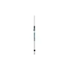 Kit Nível Giratório 300m Bosch GRL 300 HV Professional Promo