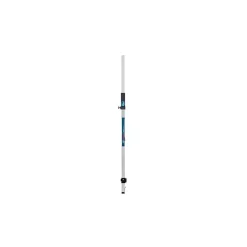 Kit Nível Giratório 300m Bosch GRL 300 HV Professional Promo