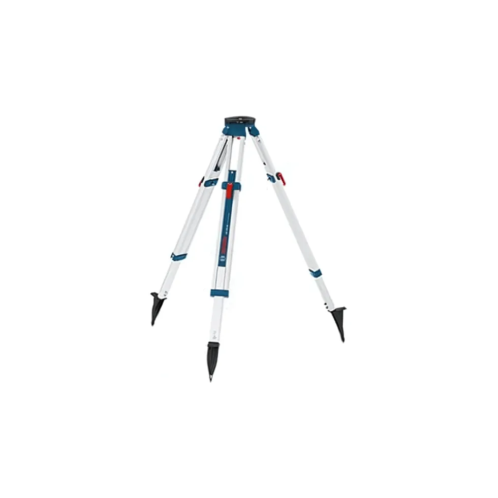 Kit Nível Giratório 300m Bosch GRL 300 HV Professional Promo