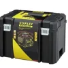 Kit Nível Rotativo Laser Vermelho 60/400M Stanley FMHT77446-1