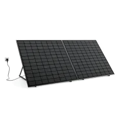 Kit Painel Solar STARTER 150W XANLITE EG-ENKSTARTER150W
