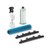 Kit para Limpeza de Carpetes Karcher 2.783-005.0