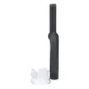 Kit P/Extração de Pó GST Bosch 2605510301
