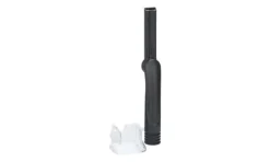 Kit P/Extração de Pó GST Bosch 2605510301