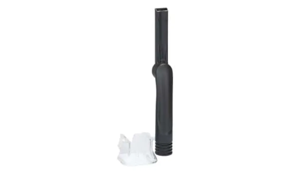 Kit P/Extração de Pó GST Bosch 2605510301