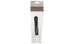 Kit P/Extração de Pó GST Bosch 2605510301