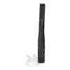 Kit P/Extração de Pó GST Bosch 2605510294