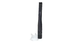 Kit P/Extração de Pó GST Bosch 2605510294