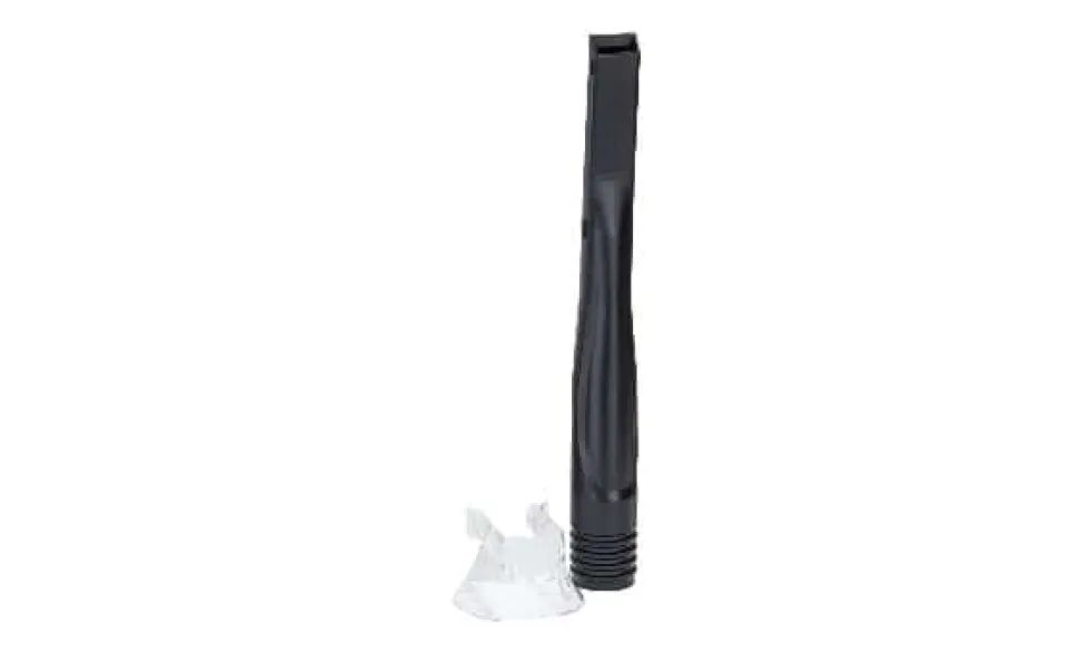 Kit P/Extração de Pó GST Bosch 2605510294