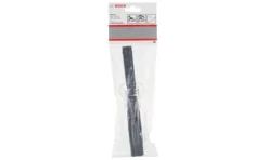 Kit P/Extração de Pó GST Bosch 2605510294