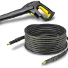 Kit Pistola + Mangueira Quick Connect 12m HK 12 Karcher 2.643-909.0