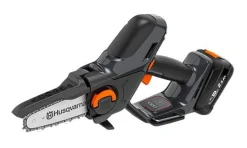 Kit Podadora de Mão ASPIRE™ P5-P4A Husqvarna 970621307