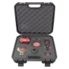 Kit Remoção Flange do Diferencial BMW Kroftools 6490