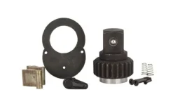 Kit Reparação Roquete Reversível 1" Kroftools 100001K