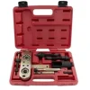 Kit Sacar Injetores CDI Motor 668 Kroftools 8548