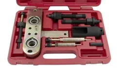 Kit Sacar Injetores CDI Motor 668 Kroftools 8548