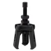 Kit Saca Universal para Rolamento de Roda Kroftools 6300